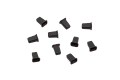 24900001-NONE-1