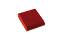 25010205