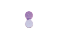 25020300-NONE-2