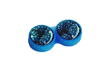25020306