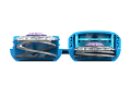 25020322