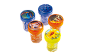 25040109