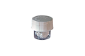 25040110