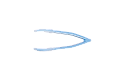 25050100-NONE-0
