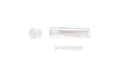 25060100-NONE-0