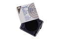 26090020