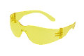 26500998-NONE-0