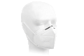 26501014-NONE-1