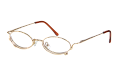 26501100-NONE-1