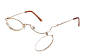 26501150-NONE-2