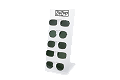 26510085-NONE-0