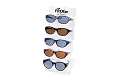 26510086-NONE-0