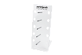 26510087