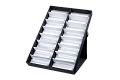 26510089-NONE-1