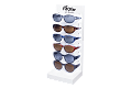 26510090-NONE-0