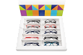 26510095-NONE-0