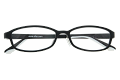 26560100