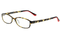 26560200-NONE-1