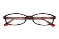 26560400