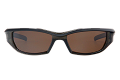 26700102