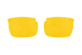 26701090-NONE-0