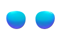 26701221