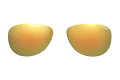 26701223