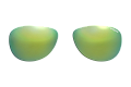 26701224