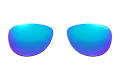 26701226-NONE-0