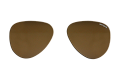 26701231