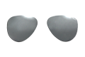 26701232