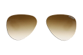 26701233-NONE-0