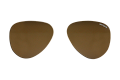 26701234-NONE-0