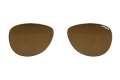 26701240