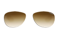 26701242-NONE-0