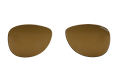 26701243