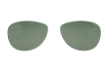 26701245-NONE-0