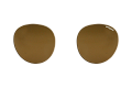 26701248-NONE-0
