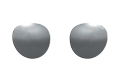 26701249-NONE-0