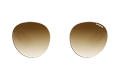 26701250