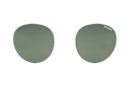 26701253-NONE-0