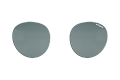 26701254-NONE-0