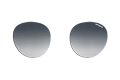 26701255-NONE-0