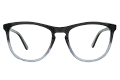 26703006-NONE-0