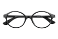 26703040-NONE-0
