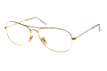 26703241-NONE-1