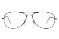 26703246