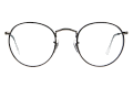 26703252