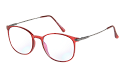 26927150-NONE-1