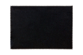 27070101